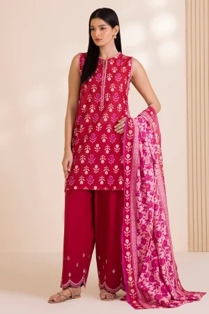cotton suit zellbury