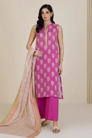 cotton suit zellbury