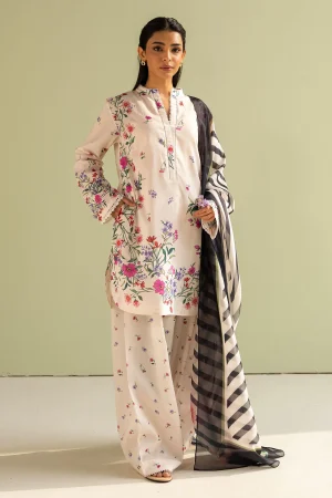 printed lawn zara shahjahan