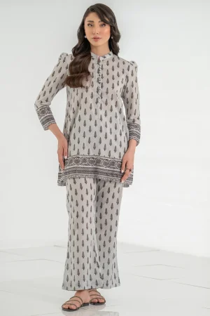 printed lawn ego