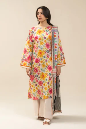 printed lawn beechtree
