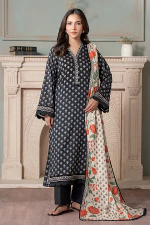 printed lawn zellbury