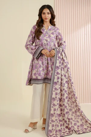 printed lawn zellbury