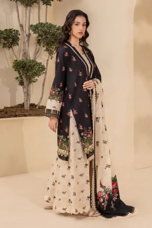 printed lawn zellbury